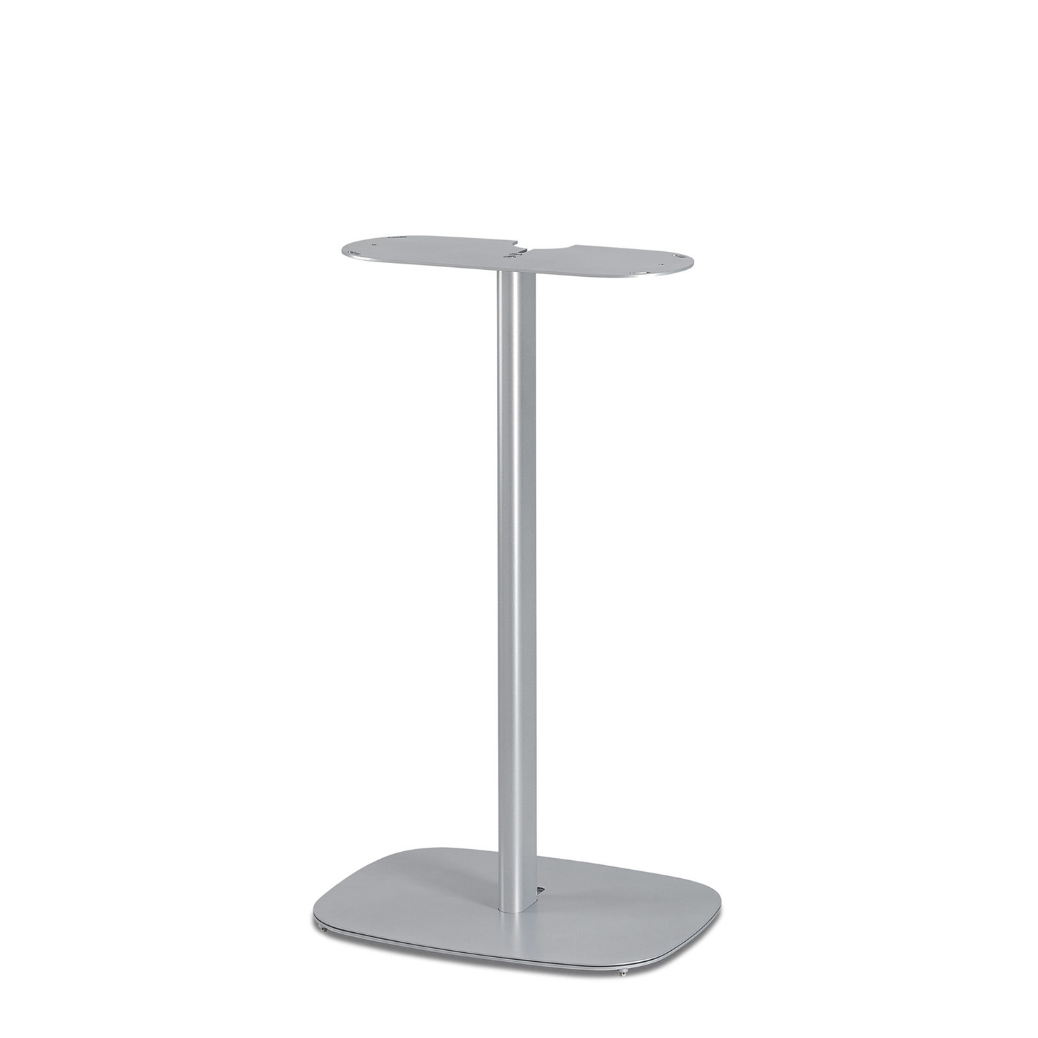 SOUNDXTRA HARMAN KARDON 500 STANDAARD GRIJS
