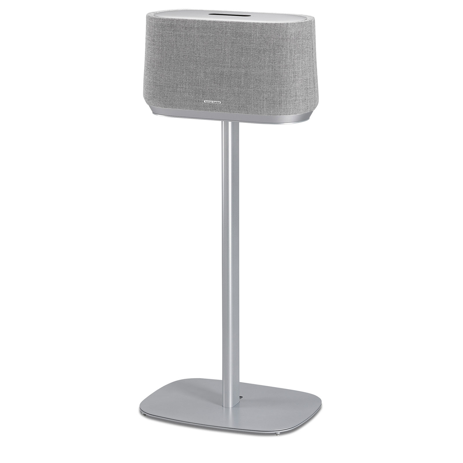 SOUNDXTRA HARMAN KARDON 500 STANDAARD GRIJS