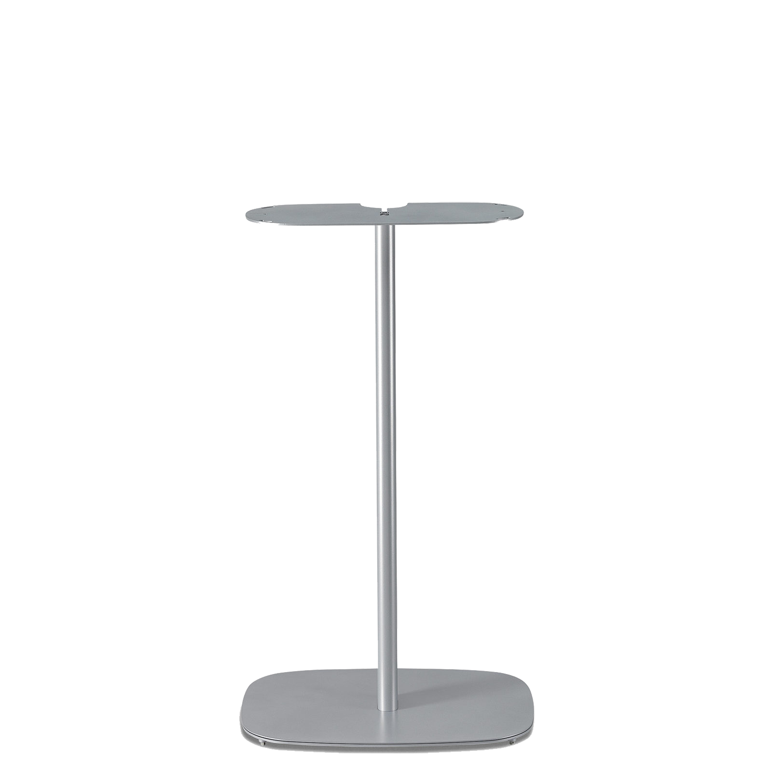 SOUNDXTRA HARMAN KARDON 500 STANDAARD GRIJS