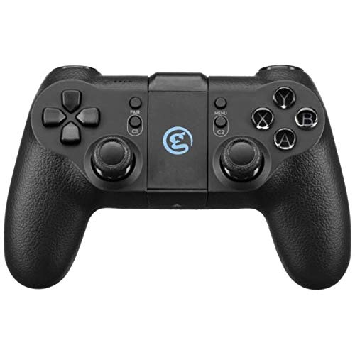 T1d Controller Gamesir T1d Ios Gamesir Dji Tello Mando Mando DJI