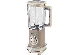 ARIETE 568 BG – Standmixer (Beige)