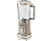ARIETE 568 BG - Blender (Beige)