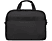 AMERICAN TOURISTER Laptop táska 15.6", Fekete/Narancssárga