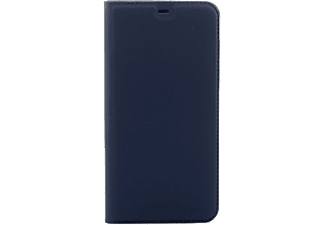 CASE AND PRO Sony Xperia 10 Flip Tok, Kék (Booktype-Xp-10-Bl)