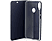 CASE AND PRO Sony Xperia 10 Flip Tok, Kék (Booktype-Xp-10-Bl)