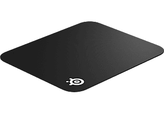 STEELSERIES 63005 Qck mini Pro Gaming egérpad, 250x210x2 mm