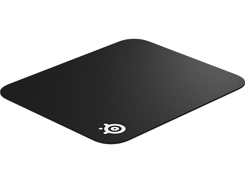 STEELSERIES 63005 Qck mini Pro Gaming egérpad, 250x210x2 mm