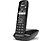 GIGASET AS690 - Téléphone sans fil (Noir)