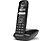 GIGASET AS690 - Schnurloses Telefon (Schwarz)