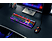 TRUST Mechanisch gamingtoetsenbord GXT 865 AZERTY (23398)