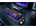 TRUST Mechanisch gamingtoetsenbord GXT 865 AZERTY (23398)