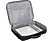 SAMSONITE Classic CE Office Case Laptop táska 15.6”, Fekete
