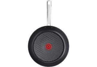 TEFAL A7030415 Indukciós serpenyő