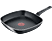 TEFAL B2984052 Grill Serpenyő