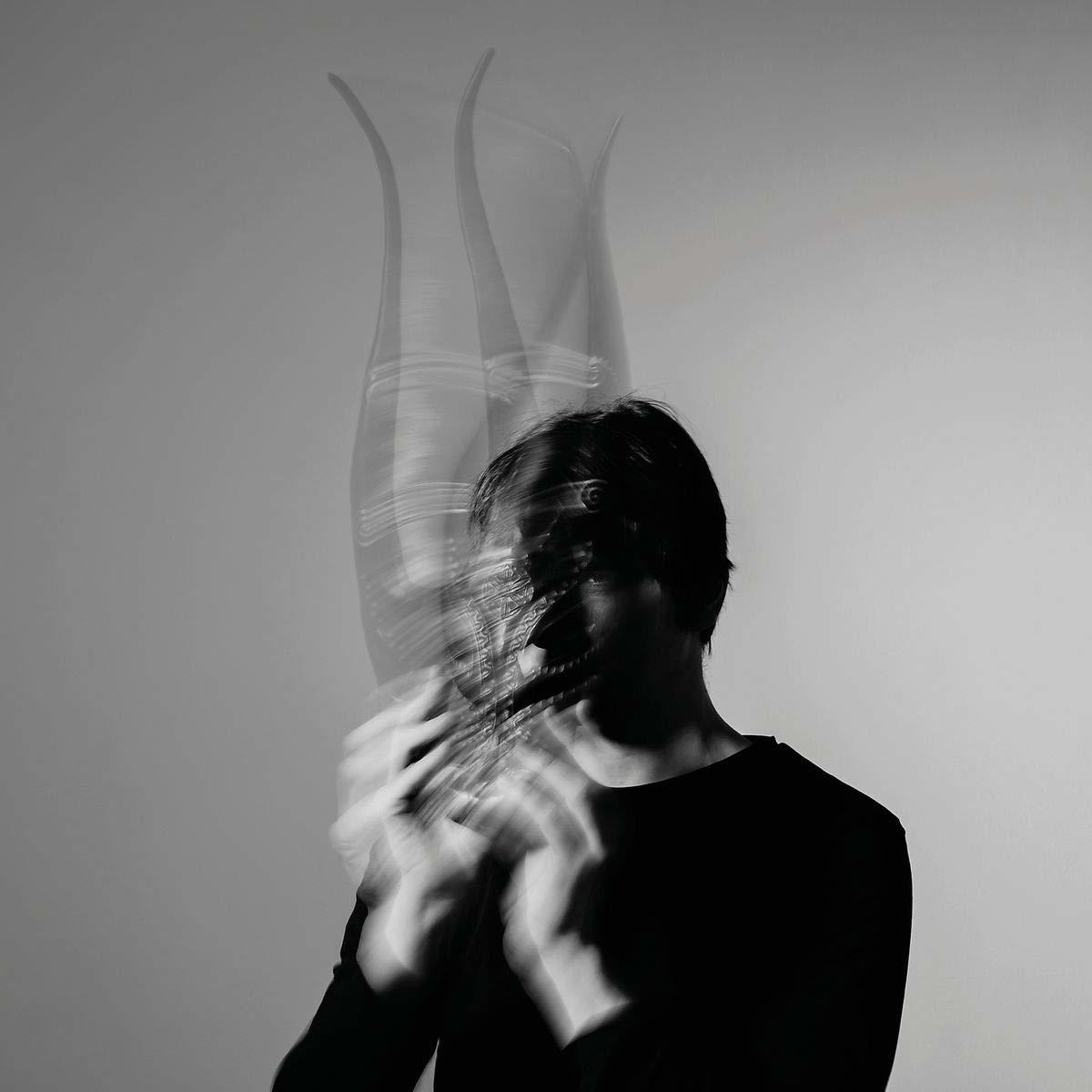 Lambert - TRUE  - (CD)