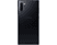 SAMSUNG Smartphone Galaxy Note10+ 256 GB Aura Black (SM-N975FZKDLUX)