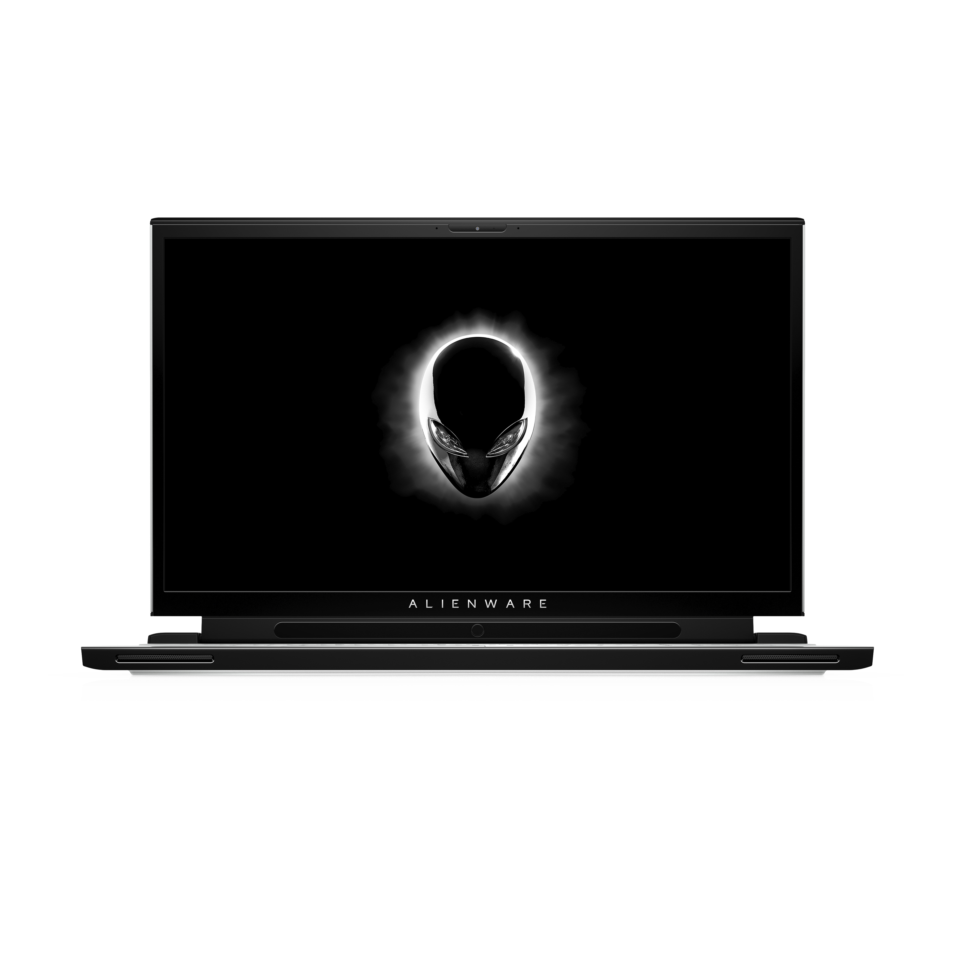 DELL Alienware m17 R2 - 17,3 Zoll - Intel® Core™ i9 i9-9980HK - 16 GB - 512 GB - NVIDIA GeForce RTX™ 2080 - Windows 10 Pro (64 Bit)