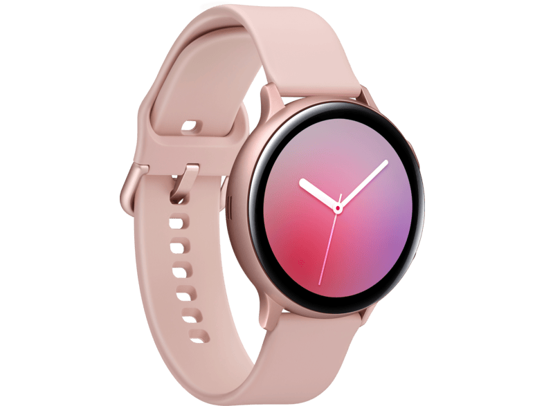 samsung galaxy watch mm