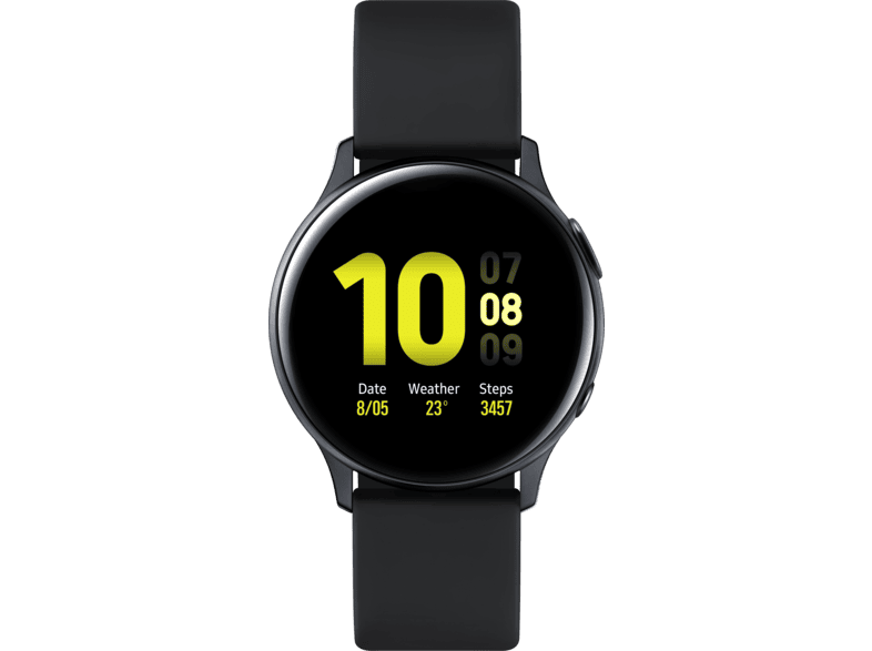 40mm smartwatch