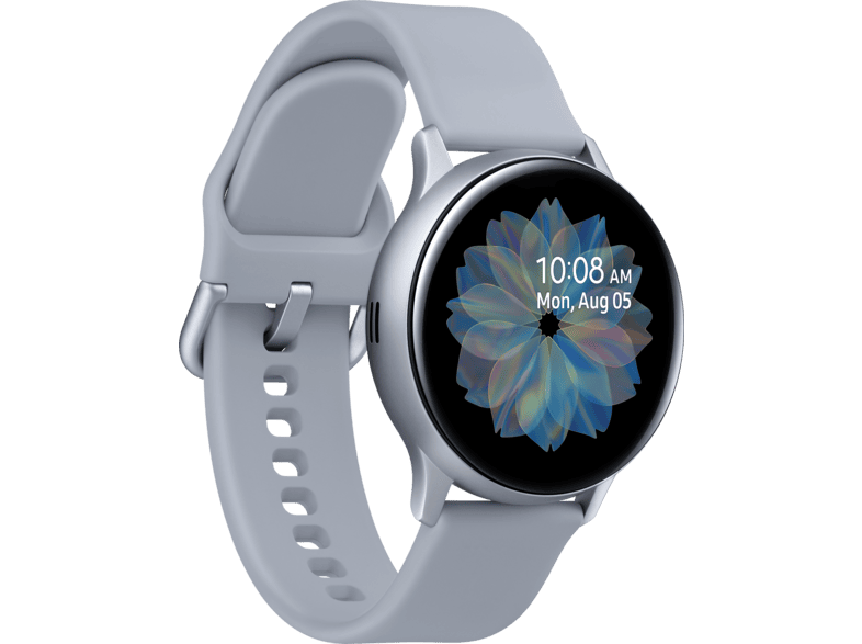 fossil q venture hr ftw6011