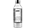 AARKE 152636 - PET- Flasche (Silber/Transparent)