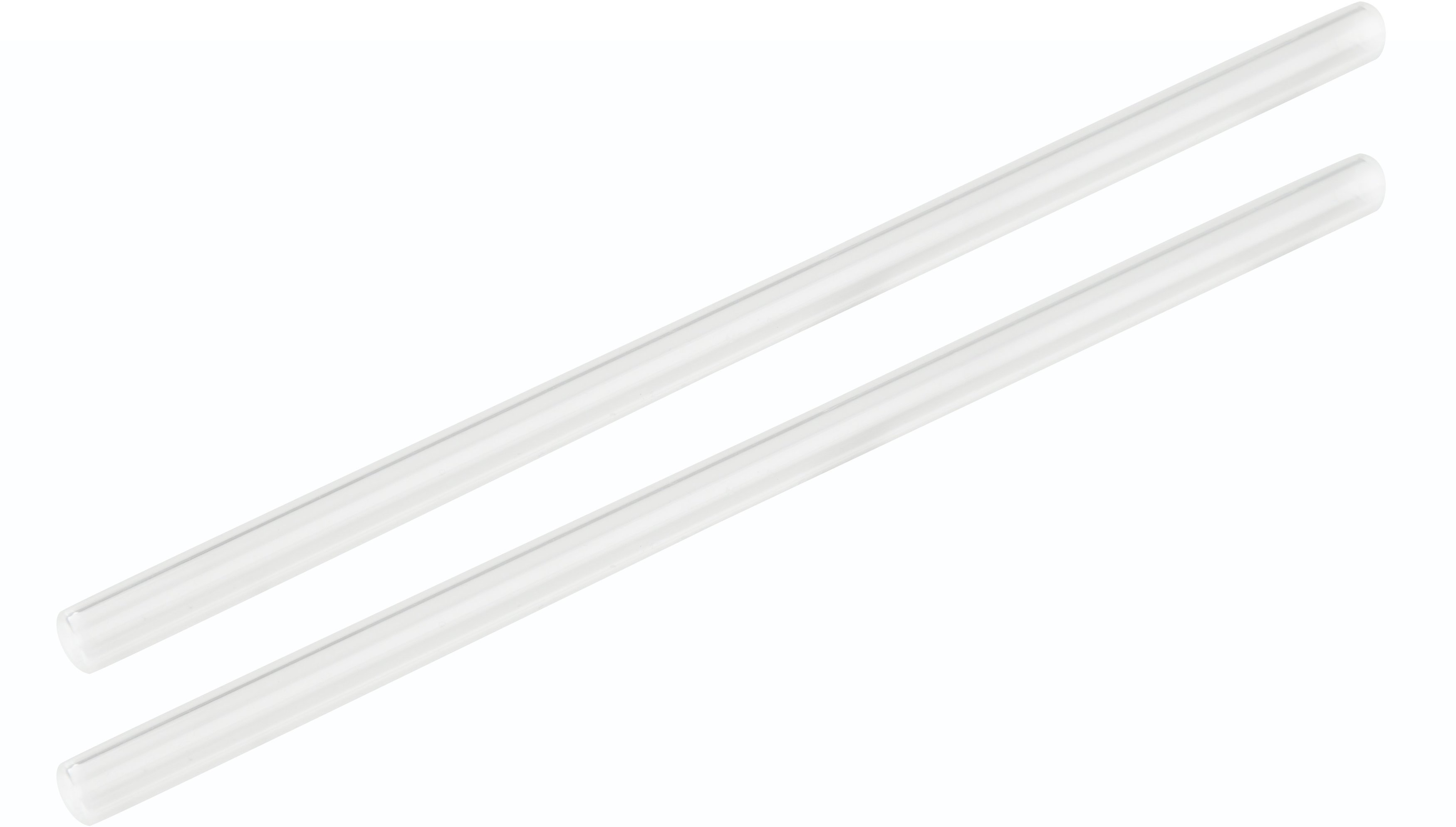 FACKELMANN 54845 Transparent
