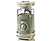 ARIETE 568 GR - Blender (Vert)