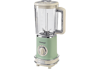ARIETE 568 GR - Blender (Vert)