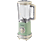 ARIETE 568 GR - Blender (Vert)