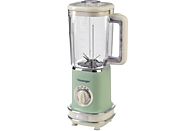 ARIETE 568 GR - Standmixer (Grün)