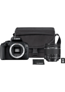 Niet essentieel Flipper Let op Een Reflexcamera kopen? Reflexcamera's bestellen bij MediaMarkt
