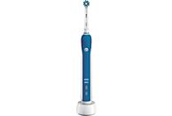 ORAL-B Pro 2 2000N Cross Action Elektrische Tandenborstel