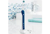 ORAL-B Pro 2 2000N Cross Action Elektrische Tandenborstel