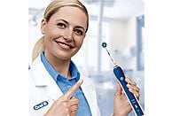 ORAL-B Pro 2 2000N Cross Action Elektrische Tandenborstel