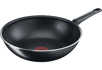 TEFAL B2991952 Wok serpenyő