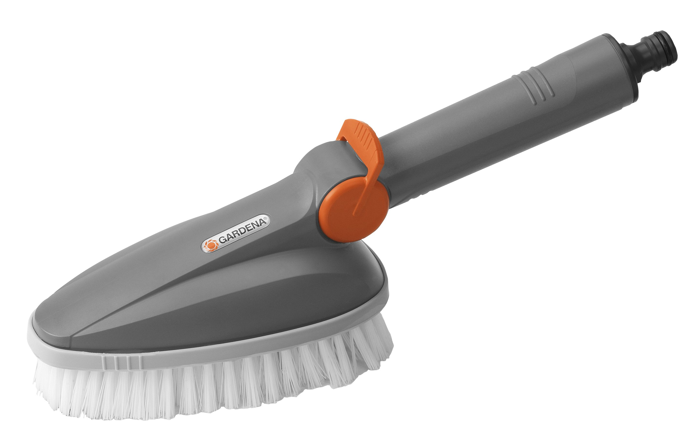 GARDENA 5572-20 Handschrubber