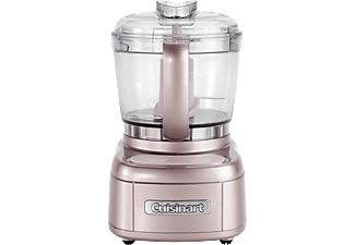 CUISINART ECH 4PE - Robot da cucina (Rosa)