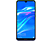 HUAWEI Y7 2019 32GB Akıllı Telefon Mavi