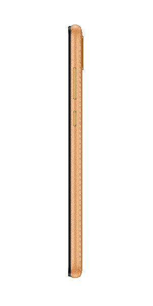 Móvil - Huawei Y5 (2019), Marrón, 16 GB, 2 GB RAM, 5.71" HD+, MT6761, 3020 mAh, Android