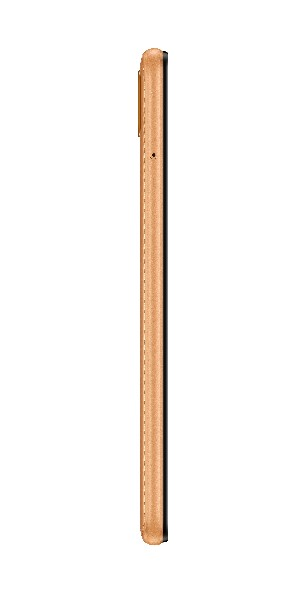 Móvil - Huawei Y5 (2019), Marrón, 16 GB, 2 GB RAM, 5.71" HD+, MT6761, 3020 mAh, Android