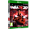 TAKE 2 NBA 2K20 Standard Edition Xbox One Oyun