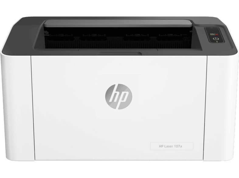 zebra qln420 mobile printer