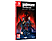 BETHESDA Wolfenstein Youngblood Deluxe Switch Oyun