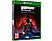 BETHESDA Wolfenstein Youngblood Deluxe Xbox One Oyun