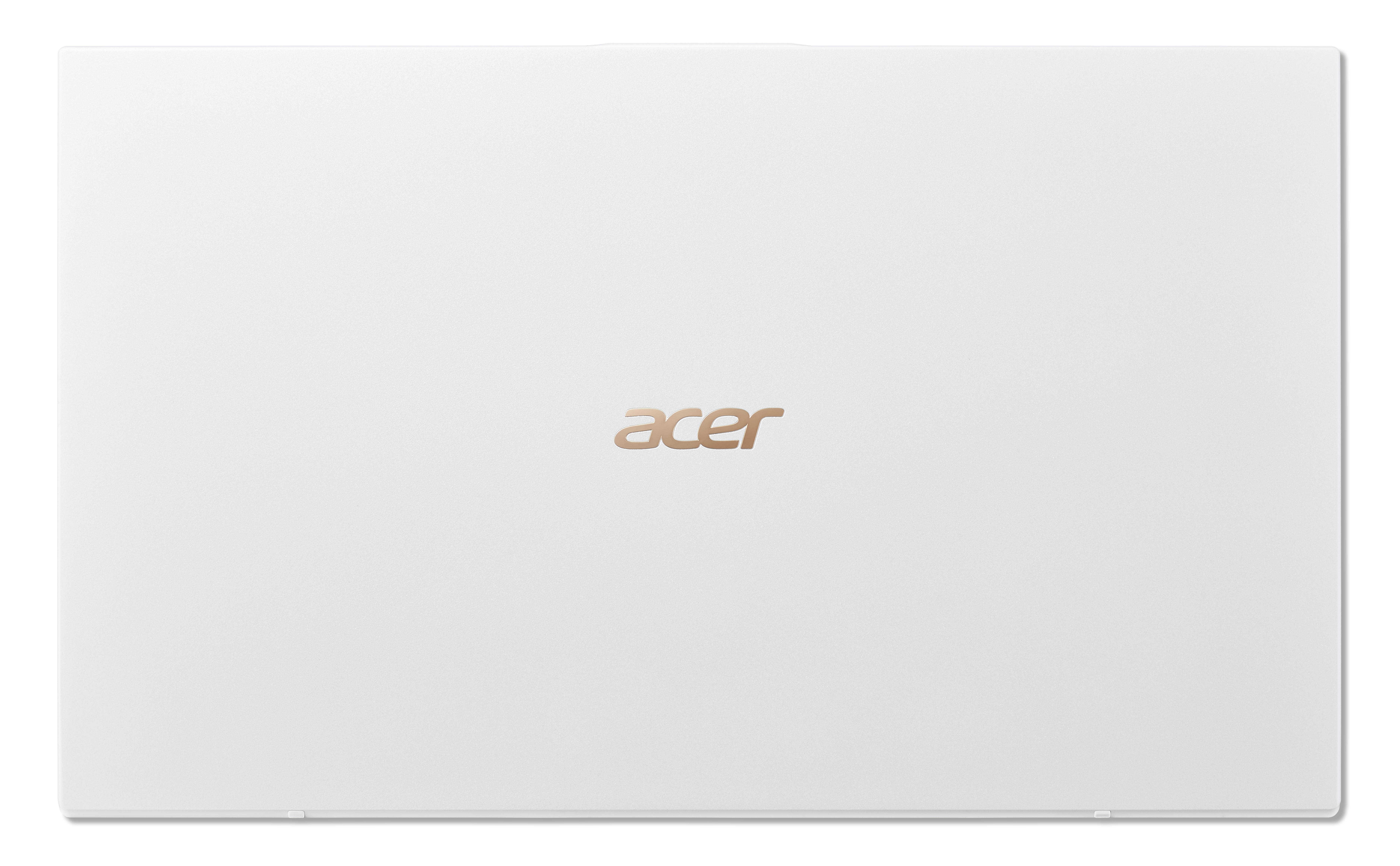 ACER Swift-7/SF714-52T/ 14"/ i5-8200/ 8GB/ 256 SSD/ IHD/ Touch FHD/ Win 10 Laptop Beyaz