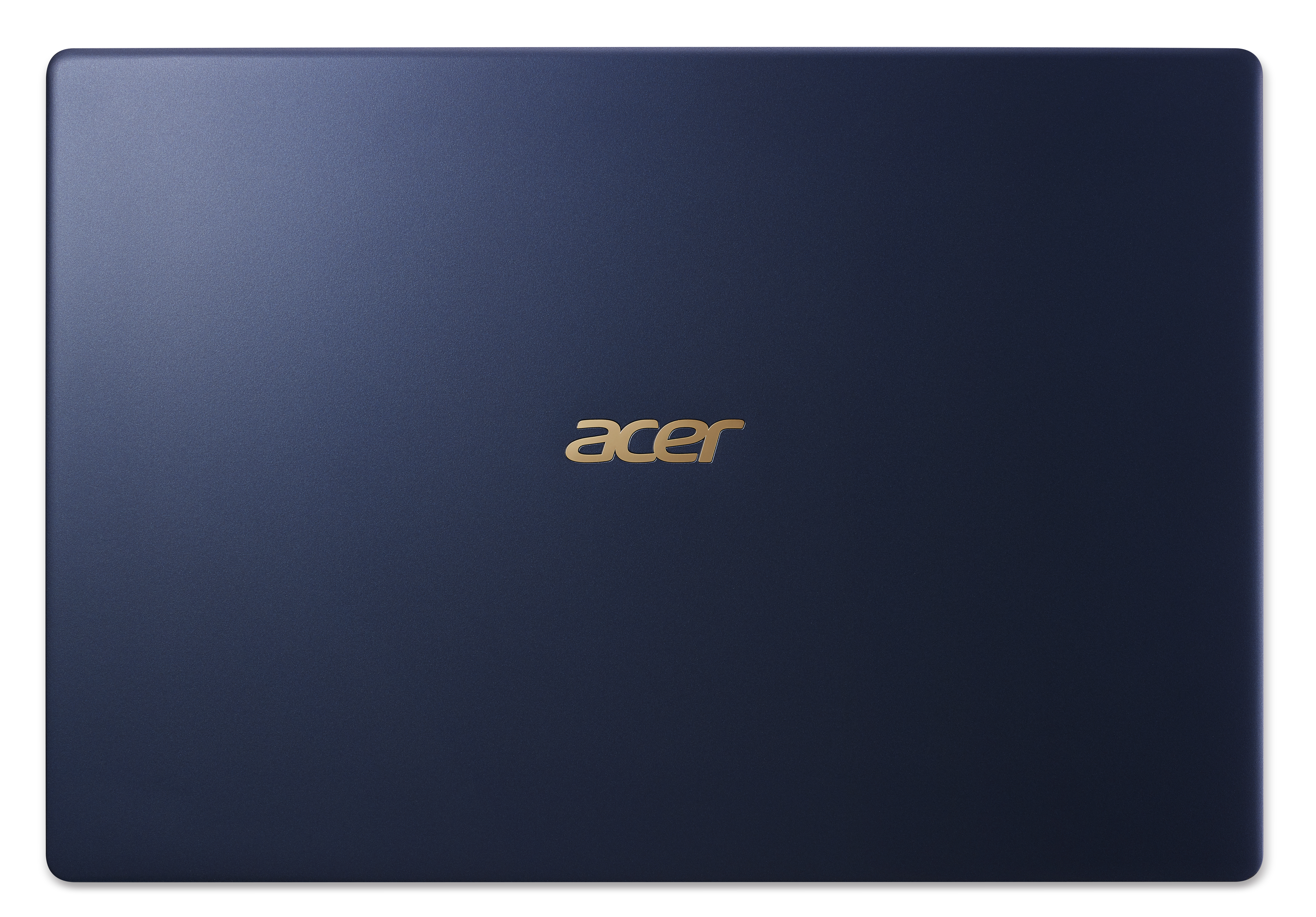 ACER Swift-5/SF514-53T/14"/ i5-8265/8GB/256SSD/IHD/Touch FHD/ Win 10 Home Laptop Mavi