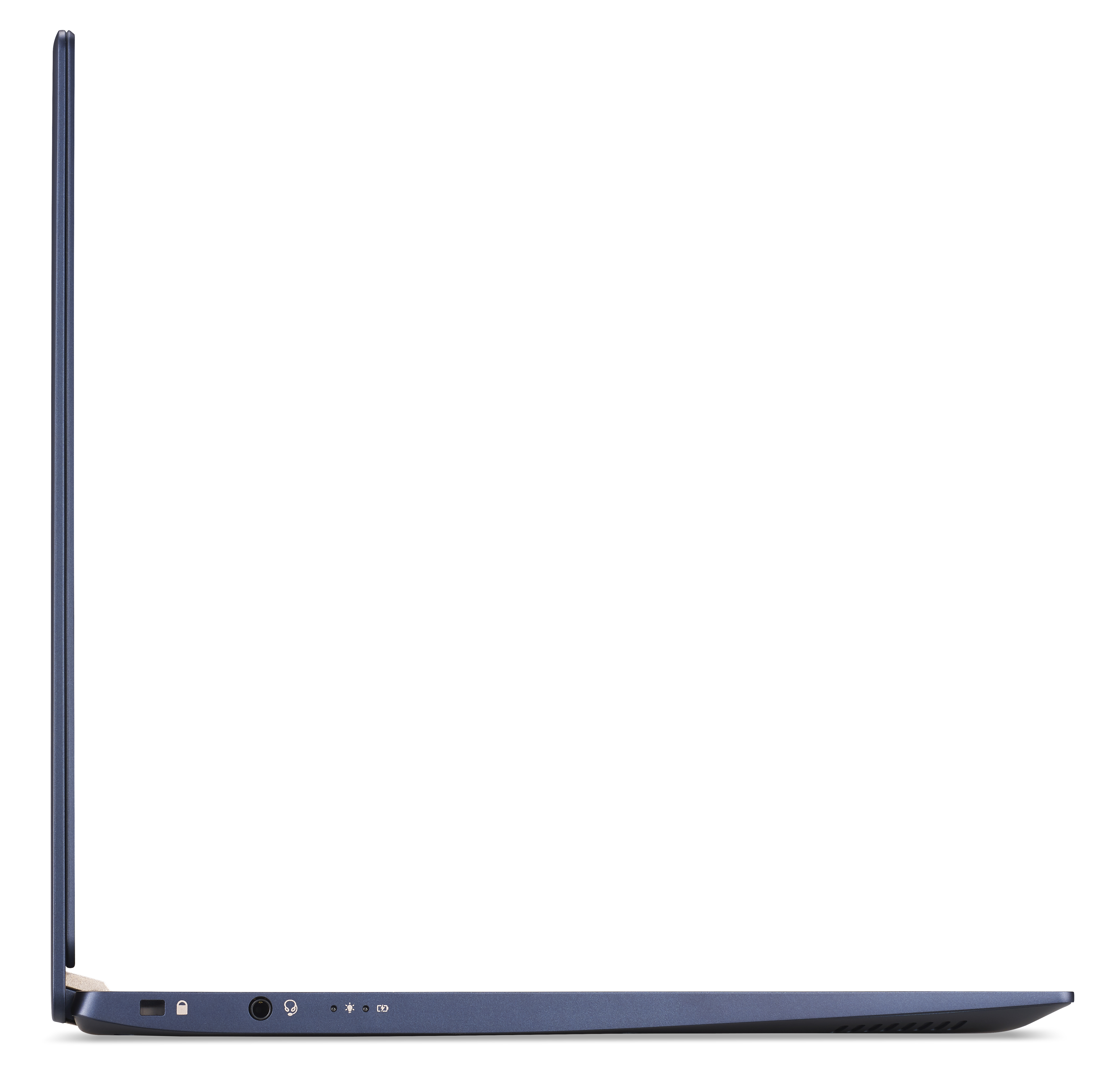 ACER Swift-5/SF514-53T/14"/ i5-8265/8GB/256SSD/IHD/Touch FHD/ Win 10 Home Laptop Mavi