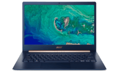 ACER Swift-5/SF514-53T/14