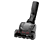 OBH NORDICA VO3985NA Compact Power Dammsugare