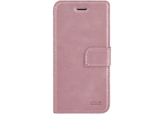 HANA Huawei Y5 (2019) Diary Flip Tok, Rose Gold (Diary-Y519-Rgd)